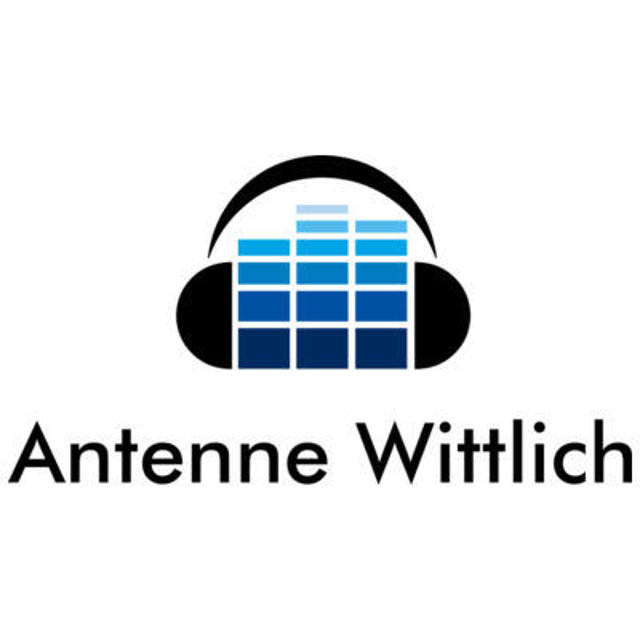 laut.fm – Antenne Wittlich