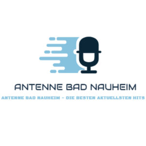 Antennebadnauheim