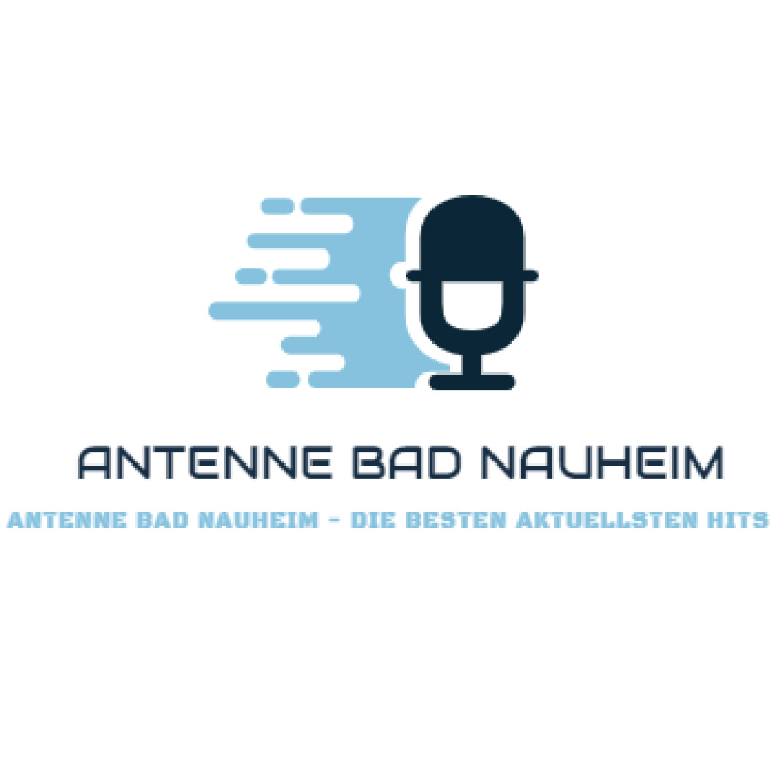 Antennebadnauheim