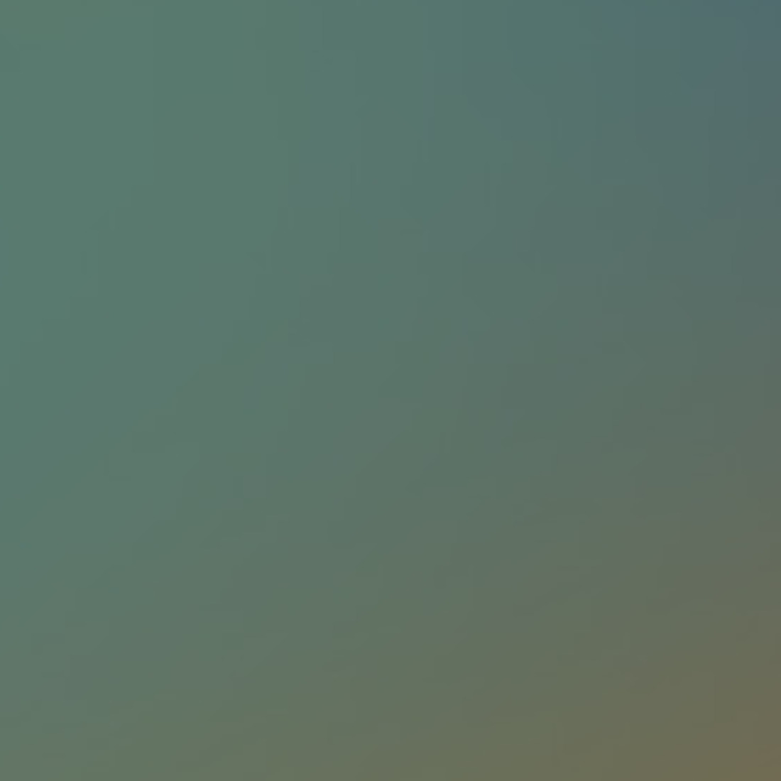 AntenneEnergy ￼2