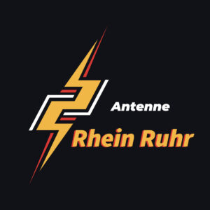 Antennerheinruhr