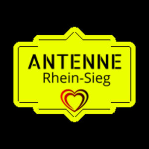 laut.fm – Antennerheinsieg