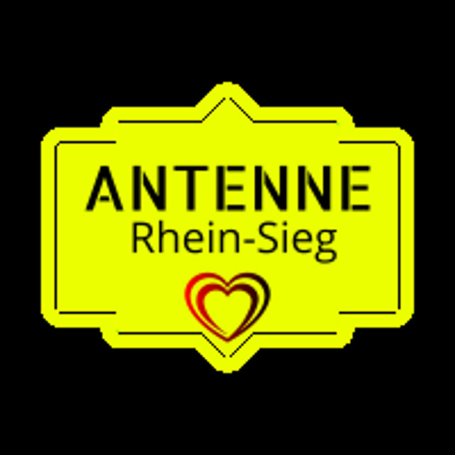laut.fm – Antennerheinsieg