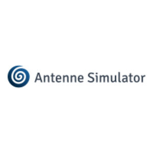 Antennesimulator