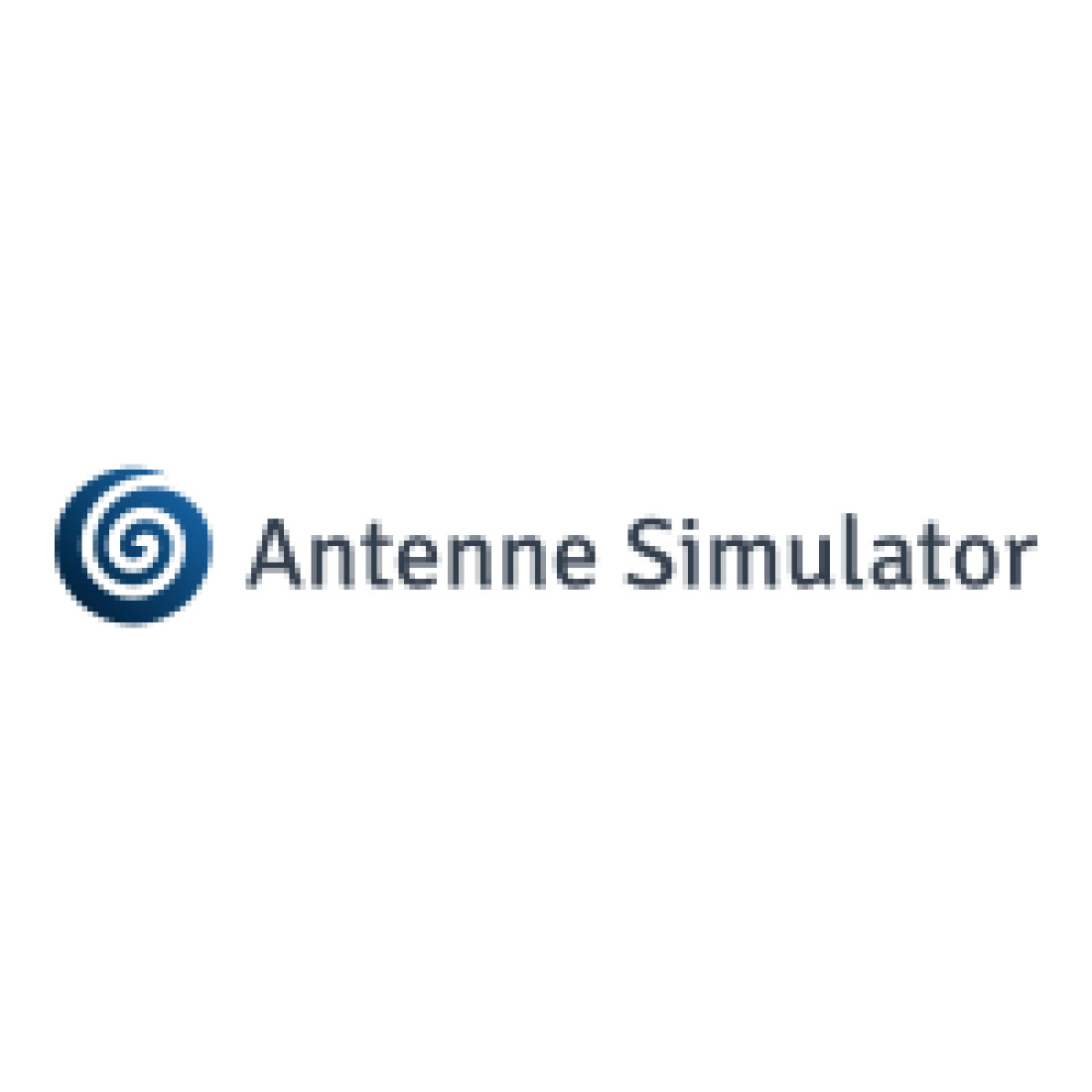 Antennesimulator