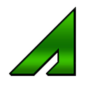 AntiDNS