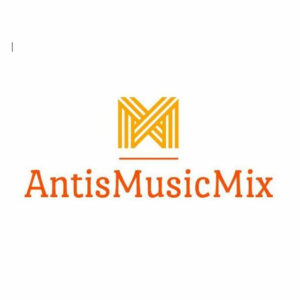 Antismusicmix