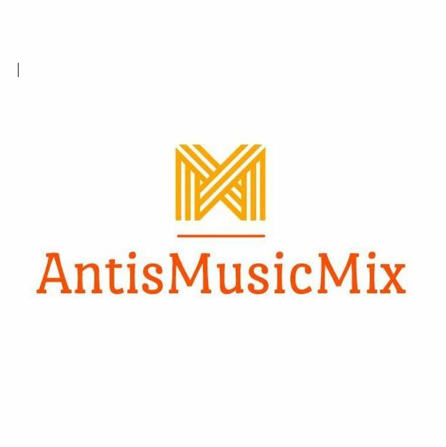 Antismusicmix