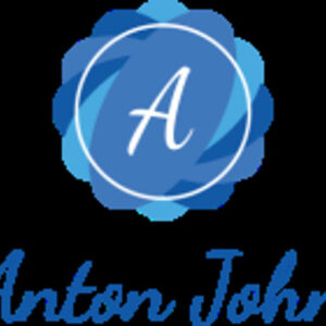 Anton