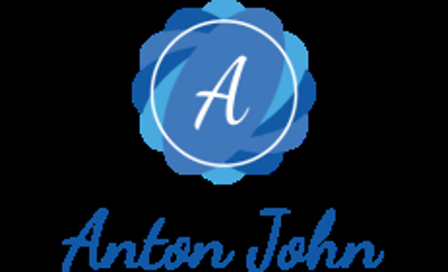 Anton