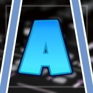 Any FM