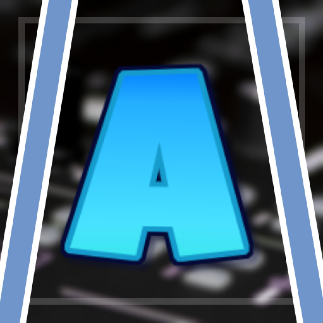 Any FM