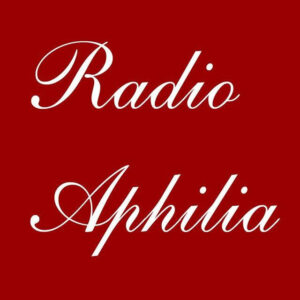 Aphilia