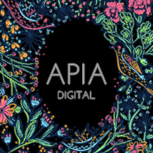 Apiadigital