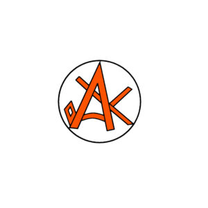 Apky
