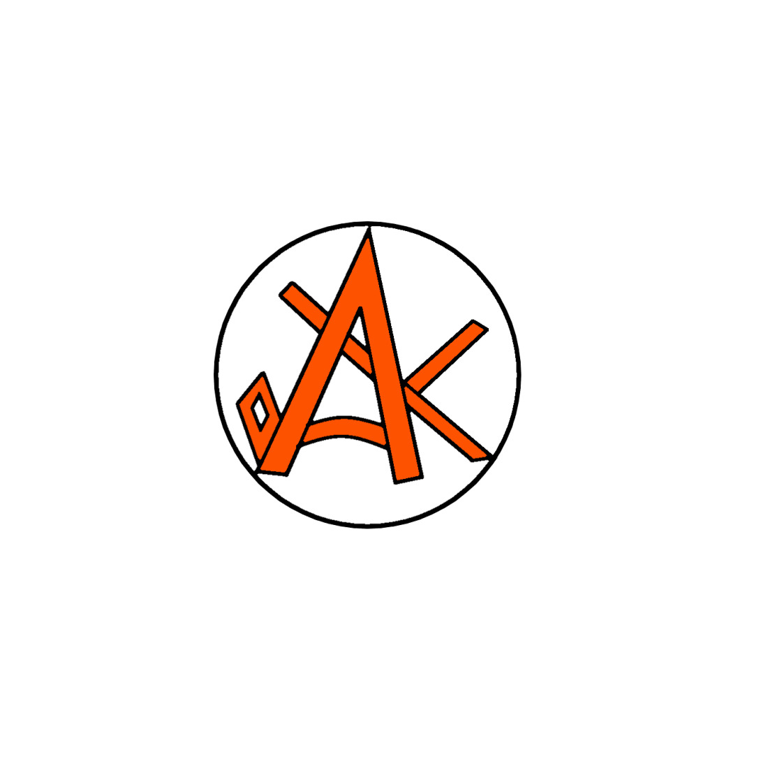 Apky