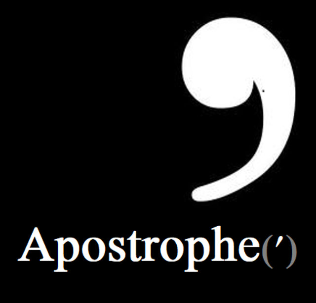 laut.fm – Apostrophe