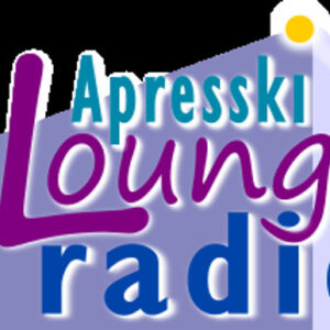 Après Ski Lounge