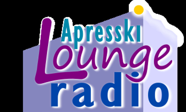 laut.fm – Après Ski Lounge