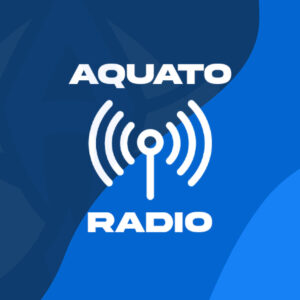 Aquato