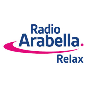 Arabella Relax