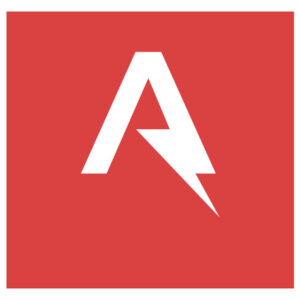 ARC