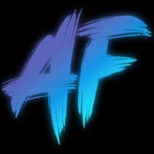 arcticfurs