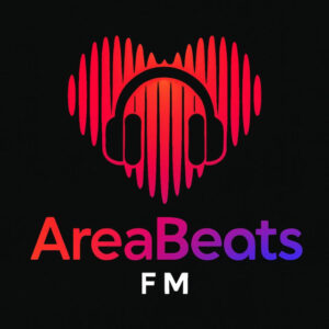 AreaBeats FM