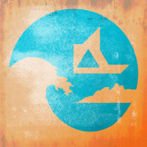 laut.fm – Arpex FM