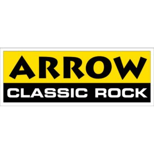 Arrow Classic Rock