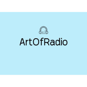 Art of Radio