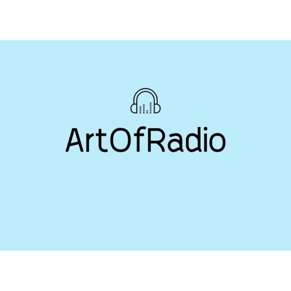 Art of Radio