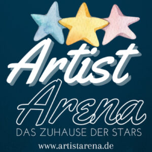 Artistarena