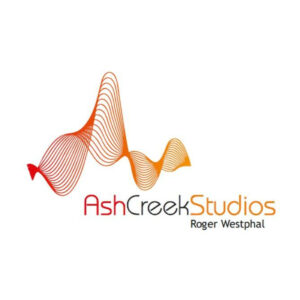 Ash Creek Studios