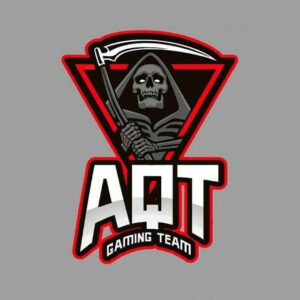 laut.fm - Atlanticqualifiedteams