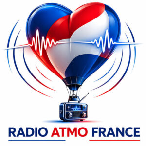 Atmo France