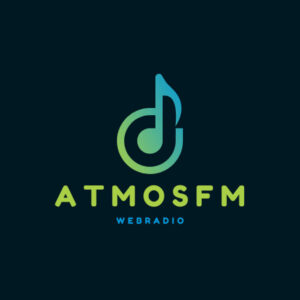atmosfm