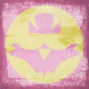 Atomicwave FM