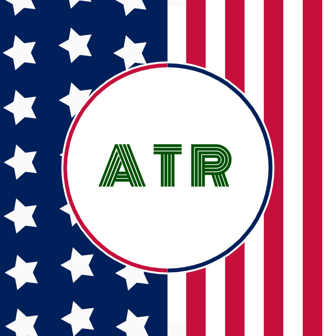 Atr