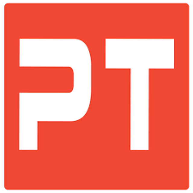 laut.fm – Audioerlebnis