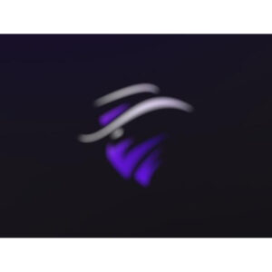 Aulyfm-Charts