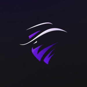 Aulyfm-Rap