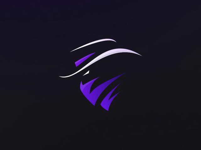 Aulyfm-Rap
