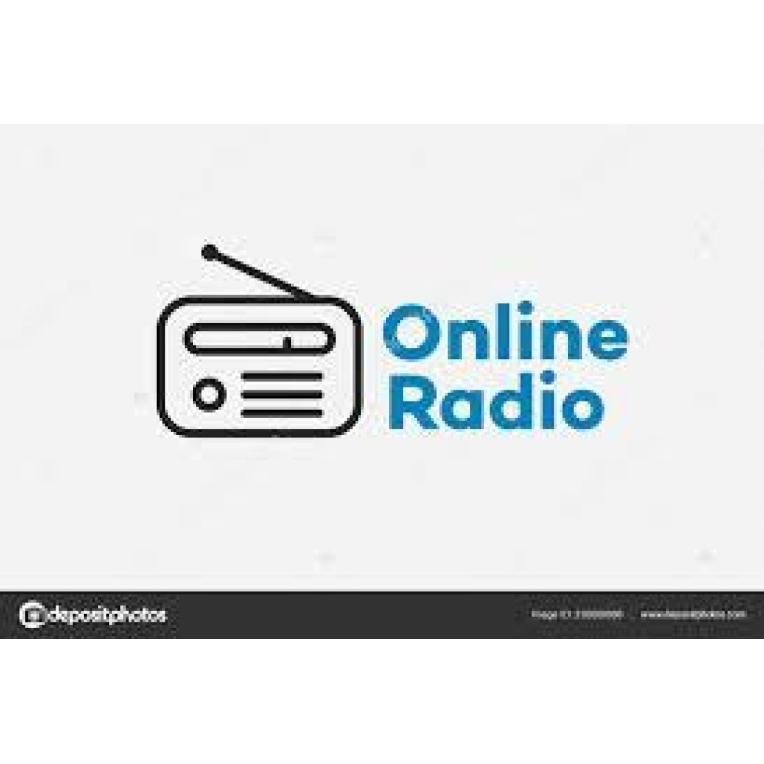 laut.fm – Ausrasten