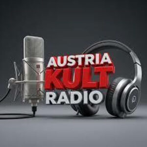 Austria Kult Radio