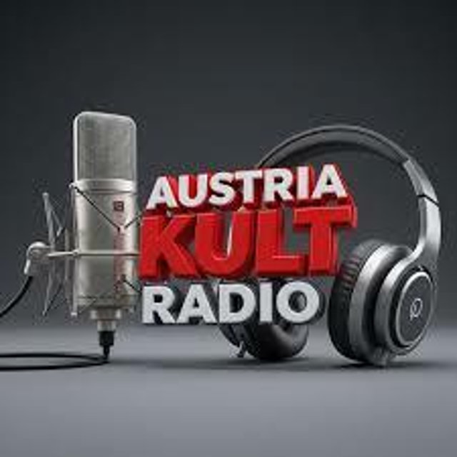 Austria Kult Radio