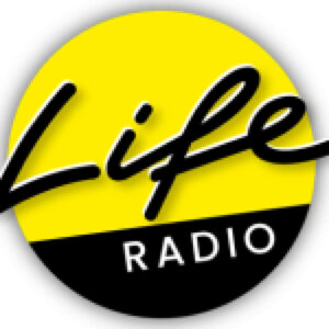 Austrian Rock Radio