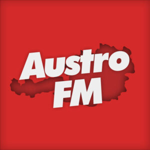 laut.fm – Austro FM