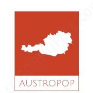 Austropop