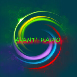 Avanti-Radio
